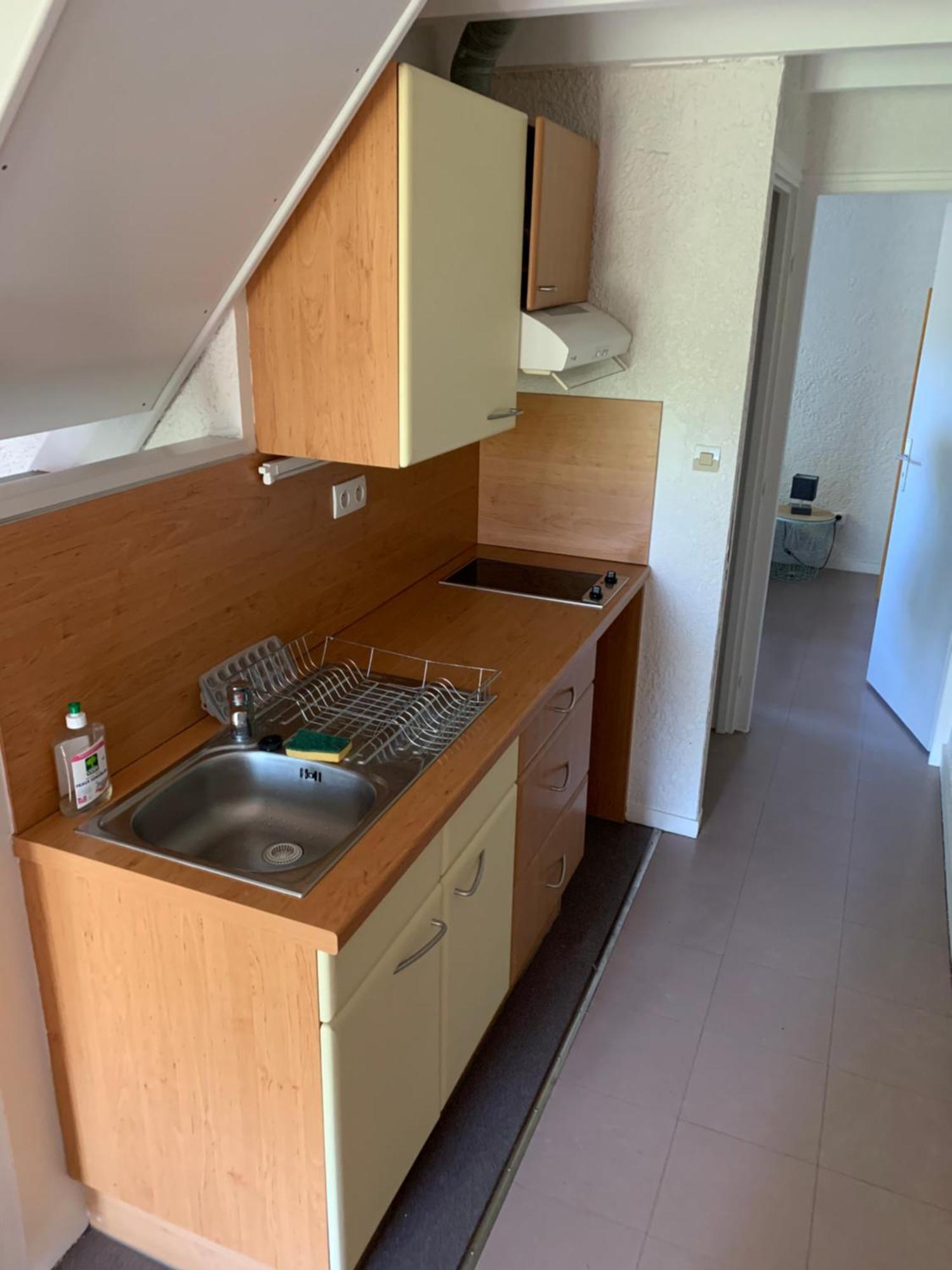 Camping Le Saillet Lestelle-Bétharram Cameră foto